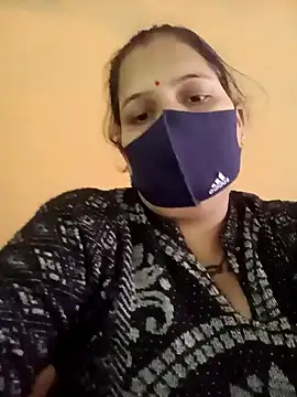 Snapshot of sematomar chatting on January 2025 09:13:01 AM sematomar online show from January 2025 09:13:01 AM