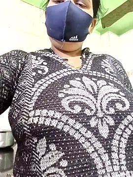 Snapshot of sematomar chatting on February 2025 04:23:02 AM sematomar online show from February 2025 04:23:02 AM