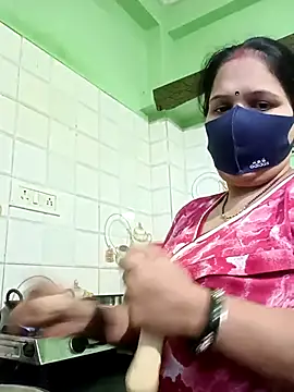 Snapshot of sematomar chatting on February 2025 05:13:02 AM sematomar online show from February 2025 05:13:02 AM