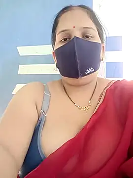 Snapshot of sematomar chatting on March 2025 07:56:02 AM sematomar online show from March 2025 07:56:02 AM