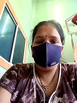 Snapshot of sematomar chatting on March 2025 02:50:01 AM sematomar online show from March 2025 02:50:01 AM