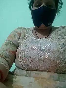 sematomar online show from April 2026 05:06:01 PM