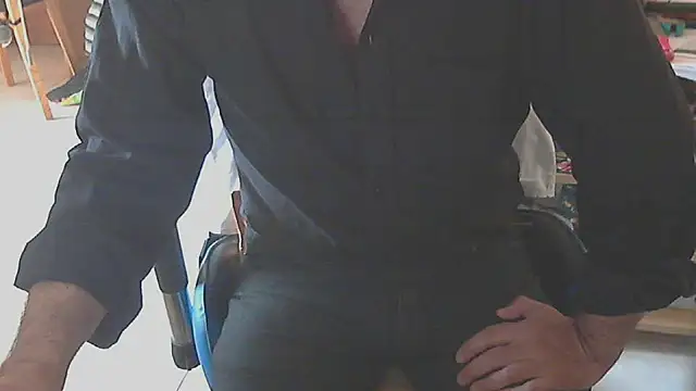 Snapshot of angelgarcia269 chatting on October 2025 01:09:02 PM angelgarcia269 online show from October 2025 01:09:02 PM