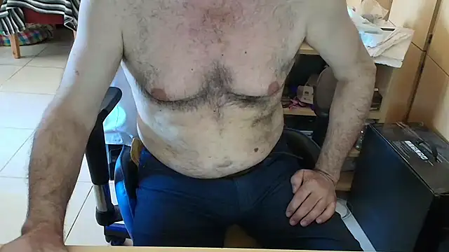 Snapshot of angelgarcia269 chatting on November 2025 02:02:01 PM angelgarcia269 online show from November 2025 02:02:01 PM