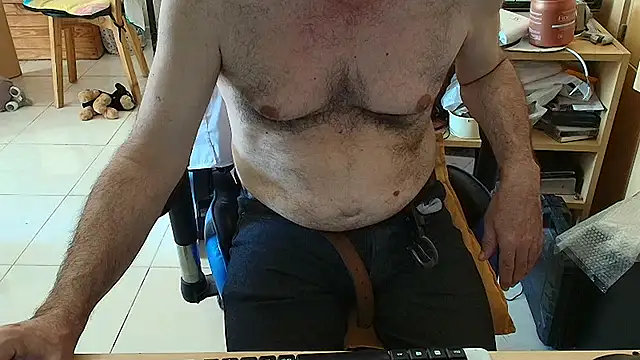 angelgarcia269 online show from February 2026 12:50:02 PM