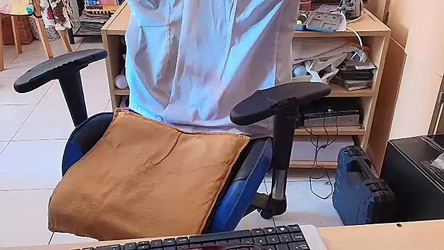 angelgarcia269 online show from March 2026 12:44:01 PM