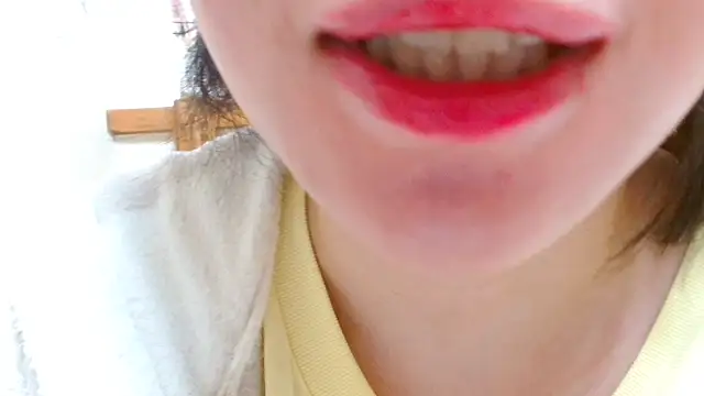 liliyRiSAcha-n online show from November 2025 04:51:01 AM