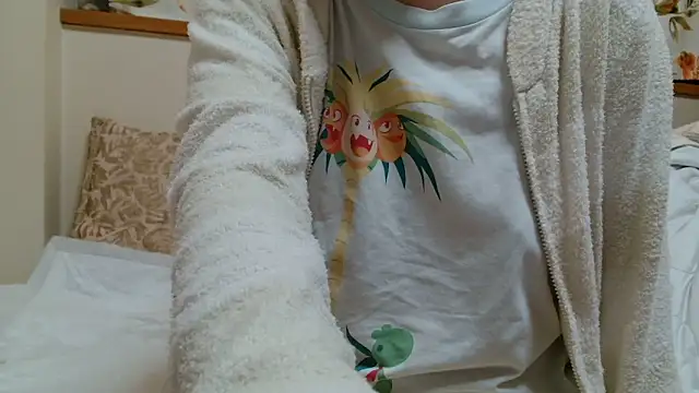 liliyRiSAcha-n online show from February 2026 08:14:01 AM