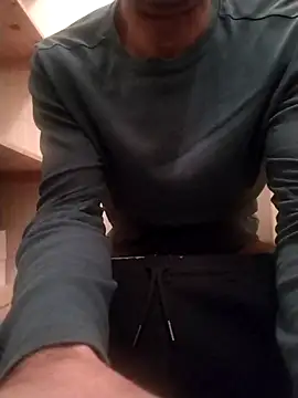 cum spring online show from December 2024 11:20:02 PM