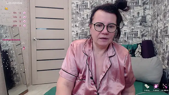 your space online show from February 2026 12:22:02 AM