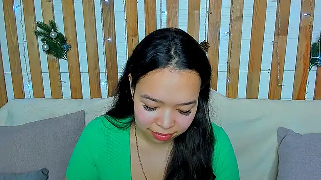 Kris top Lee online show from December 2024 06:55:02 AM