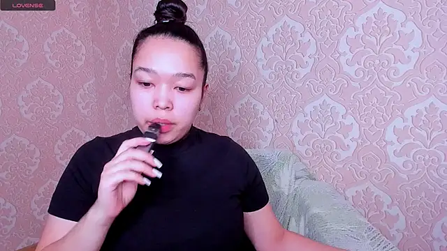 Kris top Lee online show from April 2026 02:45:01 AM