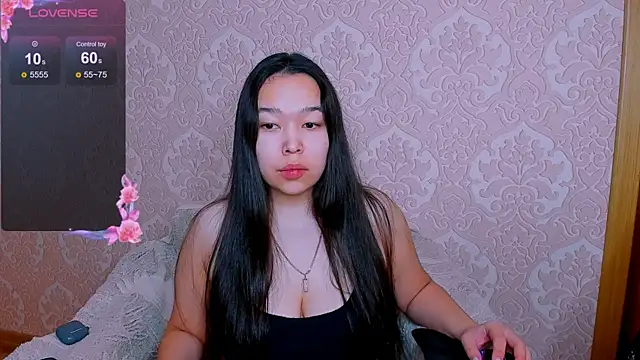 Kris top Lee online show from April 2026 03:09:02 AM