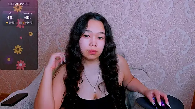 Kris top Lee online show from April 2026 06:16:02 AM