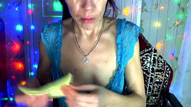 Snapshot of Ladywinter chatting on January 2025 03:43:01 PM Ladywinter online show from January 2025 03:43:01 PM