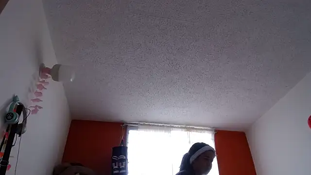 lady hot2xx online show from March 2026 03:07:02 PM