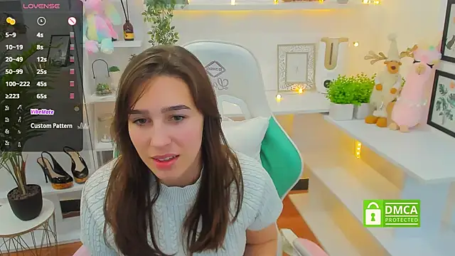 Snapshot of _Eliizabeth_ chatting on December 2024 12:30:01 AM Eliizabeth online show from December 2024 12:30:01 AM