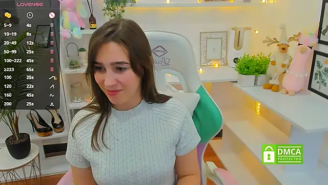 Snapshot of _Eliizabeth_ chatting on December 2024 03:36:02 AM Eliizabeth online show from December 2024 03:36:02 AM