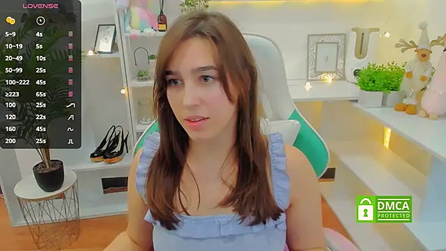 Snapshot of _Eliizabeth_ chatting on December 2024 01:08:01 AM Eliizabeth online show from December 2024 01:08:01 AM