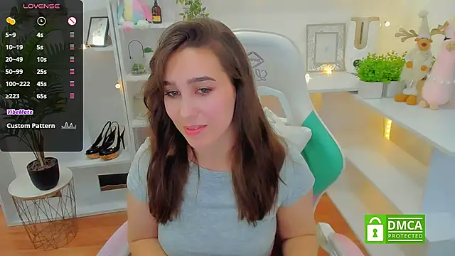 Snapshot of _Eliizabeth_ chatting on December 2024 04:00:02 AM Eliizabeth online show from December 2024 04:00:02 AM