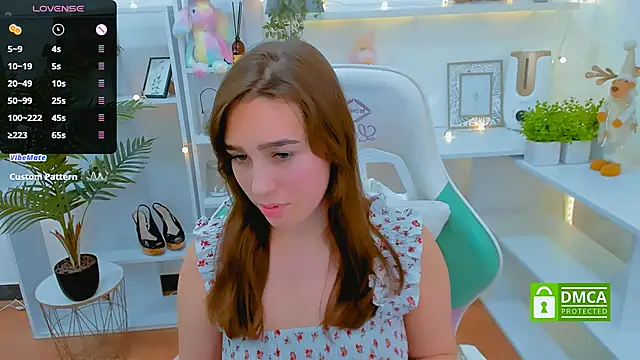 Snapshot of _Eliizabeth_ chatting on December 2024 09:40:02 PM Eliizabeth online show from December 2024 09:40:02 PM