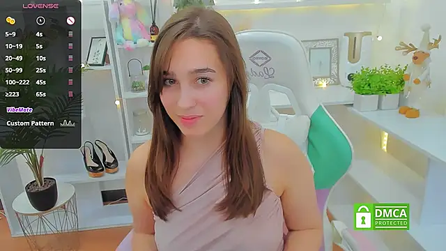 Snapshot of _Eliizabeth_ chatting on December 2024 09:42:01 AM Eliizabeth online show from December 2024 09:42:01 AM