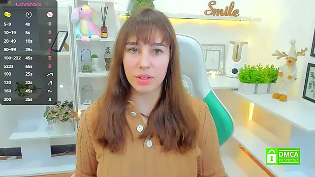 Snapshot of _Eliizabeth_ chatting on January 2025 09:25:01 PM Eliizabeth online show from January 2025 09:25:01 PM