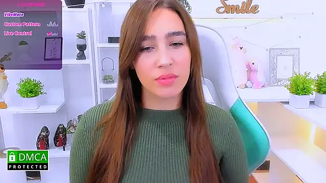  Eliizabeth  online show from September 2025 09:51:01 PM