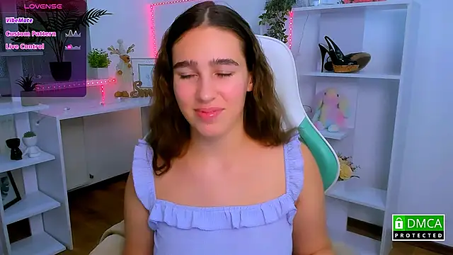  Eliizabeth  online show from November 2025 10:20:02 PM