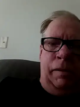 Snapshot of Muffdive chatting on July 2026 03:18:02 PM Muffdive online show from July 2026 03:18:02 PM