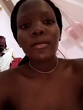 sweet zara01 online show from January 2025 02:08:01 PM