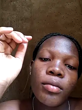 sweet zara01 online show from January 2025 01:41:02 PM