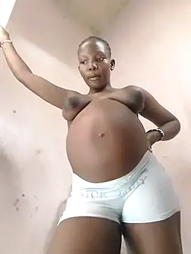 sweet zara01 online show from March 2025 10:19:01 AM