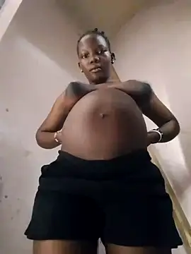 sweet zara01 online show from March 2025 04:45:02 AM