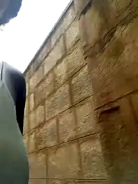 sweet zara01 online show from April 2026 07:58:02 AM