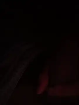 fabriciop134 online show from December 2025 07:06:02 AM