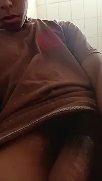 fabriciop134 online show from February 2026 07:51:02 PM