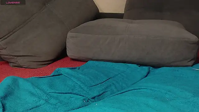 AmylleStar online show from February 2026 07:51:01 AM