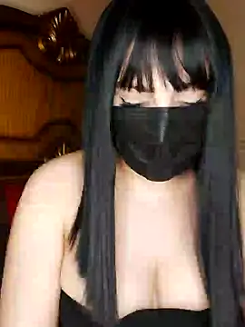 Mayoosh6 online show from December 2024 12:09:02 AM