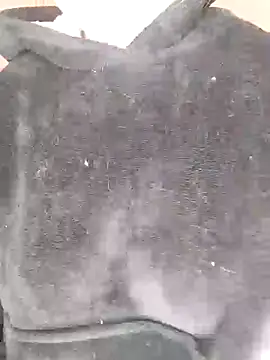 Mayoosh6 online show from December 2024 03:11:02 AM