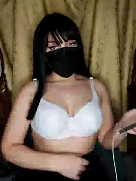 Mayoosh6 online show from January 2025 08:33:01 PM