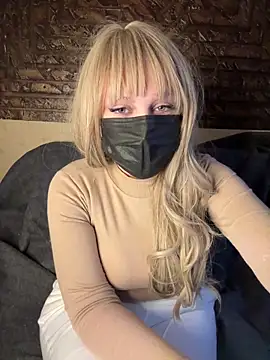 Mayoosh6 online show from February 2025 02:47:02 PM