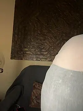 Mayoosh6 online show from February 2025 04:04:01 PM