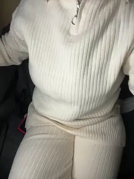 Mayoosh6 online show from February 2025 09:03:01 AM