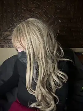 Mayoosh6 online show from February 2025 06:23:01 AM