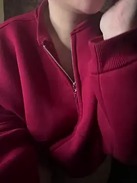 Mayoosh6 online show from February 2025 01:10:02 PM