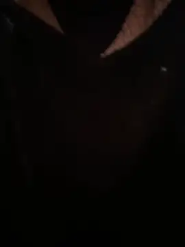 Mayoosh6 online show from February 2025 06:04:01 AM