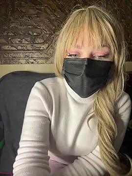 Mayoosh6 online show from February 2025 02:57:02 PM