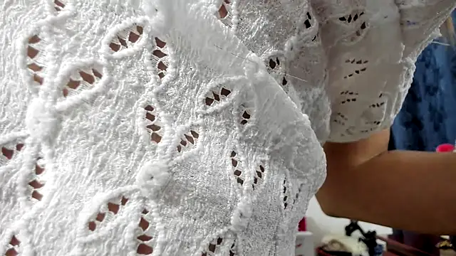 Chloemiller89 online show from October 2025 06:39:02 PM