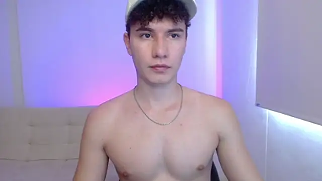 adrian morelly online show from May 2026 08:10:02 PM